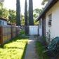 501511 Central Ave, Pittsburg, CA 94565 ID:82084