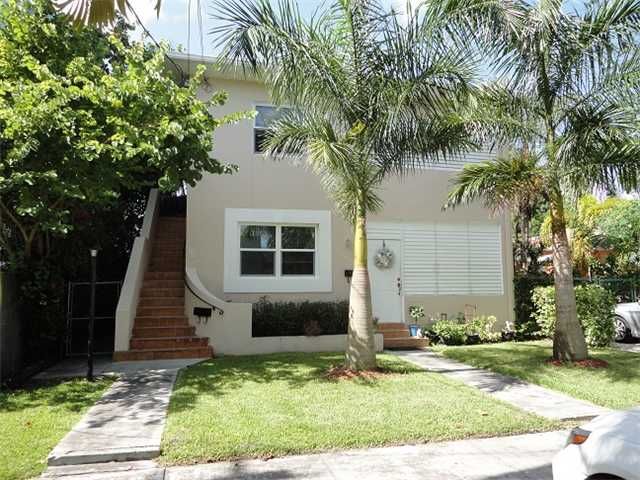 3683 SW 23 ST, Miami, FL 33145