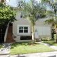 3683 SW 23 ST, Miami, FL 33145 ID:748008