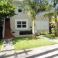 3683 SW 23 ST, Miami, FL 33145 ID:748009