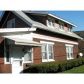 1900 Compton Rd, Cincinnati, OH 45231 ID:1658448