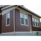 1900 Compton Rd, Cincinnati, OH 45231 ID:1658449