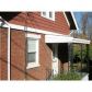 1900 Compton Rd, Cincinnati, OH 45231 ID:1658454