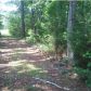 LOT B 0 WALKING HORSE RD, Hollywood, SC 29449 ID:3112208