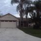 1891 SE Mantua Street, Port Saint Lucie, FL 34952 ID:1692928