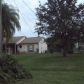 1891 SE Mantua Street, Port Saint Lucie, FL 34952 ID:1692932