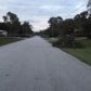 1891 SE Mantua Street, Port Saint Lucie, FL 34952 ID:1692935