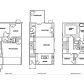 Unit 6 - 330 Alberta Terrace Ne, Atlanta, GA 30305 ID:2631565