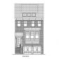 Unit 6 - 330 Alberta Terrace Ne, Atlanta, GA 30305 ID:2631567