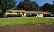 1314 Elmhurst Circle Se Atlanta, GA 30316