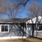 1320 Sw 37th St, Topeka, KS 66611 ID:3340716