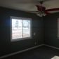 1320 Sw 37th St, Topeka, KS 66611 ID:3340718