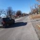 1320 Sw 37th St, Topeka, KS 66611 ID:3340717