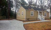 398 Maynard Terrace Se Atlanta, GA 30316