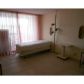 211 8TH AV # 201, Hallandale, FL 33009 ID:4263000