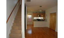 Unit B - 110 Moreland Avenue Atlanta, GA 30316