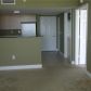 3000 CORAL WY # 1217, Miami, FL 33145 ID:758958