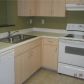 3000 CORAL WY # 1217, Miami, FL 33145 ID:758959