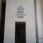 3000 CORAL WY # 1217, Miami, FL 33145 ID:758960