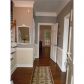 755 Redlion Run, Alpharetta, GA 30022 ID:1390942