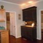 755 Redlion Run, Alpharetta, GA 30022 ID:1390946