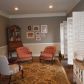 755 Redlion Run, Alpharetta, GA 30022 ID:1390950