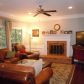 755 Redlion Run, Alpharetta, GA 30022 ID:1390951