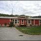 9952 Lee Street, Peshastin, WA 98847 ID:1407307