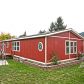 9952 Lee Street, Peshastin, WA 98847 ID:1407309