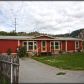 9952 Lee Street, Peshastin, WA 98847 ID:1407319