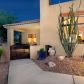 924 W Placita Luna Bella, Tucson, AZ 85755 ID:1652009