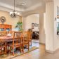 924 W Placita Luna Bella, Tucson, AZ 85755 ID:1652015