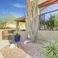 924 W Placita Luna Bella, Tucson, AZ 85755 ID:1652018