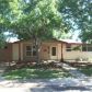 712 Colony Dr, Schertz, TX 78154 ID:1727639