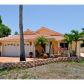 572 107th Ave N, Naples, FL 34108 ID:3046458