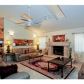 572 107th Ave N, Naples, FL 34108 ID:3046459