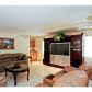 572 107th Ave N, Naples, FL 34108 ID:3046460