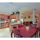 572 107th Ave N, Naples, FL 34108 ID:3046461