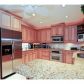 572 107th Ave N, Naples, FL 34108 ID:3046462