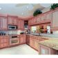 572 107th Ave N, Naples, FL 34108 ID:3046463