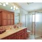 572 107th Ave N, Naples, FL 34108 ID:3046465