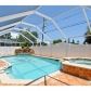 572 107th Ave N, Naples, FL 34108 ID:3046466