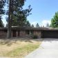 4415 N Ely Rd, Spokane, WA 99212 ID:624762