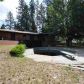 4415 N Ely Rd, Spokane, WA 99212 ID:624763