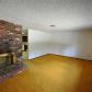 4415 N Ely Rd, Spokane, WA 99212 ID:624765