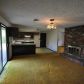 4415 N Ely Rd, Spokane, WA 99212 ID:624766