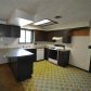 4415 N Ely Rd, Spokane, WA 99212 ID:624767