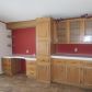 195 Autumn Drive, Sartell, MN 56377 ID:736315