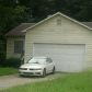 3486 Thompson Drive Nw, Atlanta, GA 30331 ID:3295218