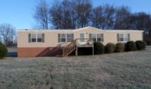 1728 John Sharp Rd Spring Hill, TN 37174